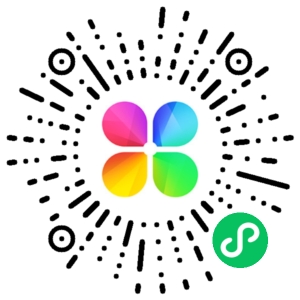 付文元医生二维码