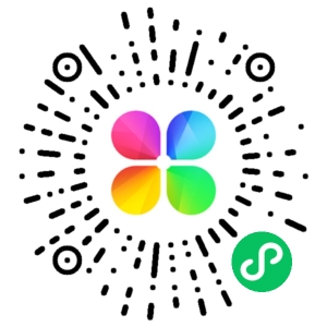 刘原兴医生二维码