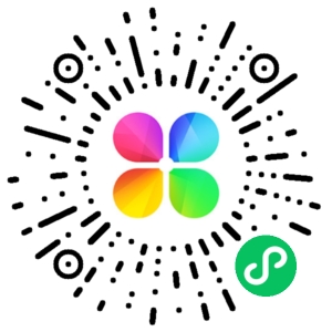 方艳君医生二维码