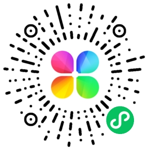 杜丽霞医生二维码