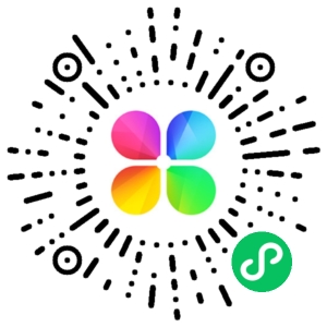 曹利萍医生二维码