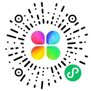 曾静如医生二维码