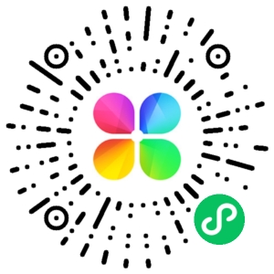 曾子璐医生二维码