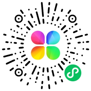 刘德华医生二维码