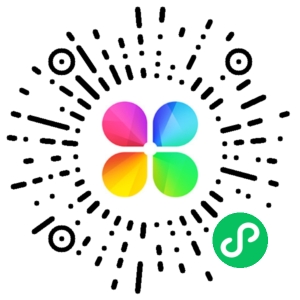 朱思行医生二维码