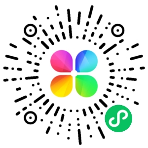 刘高伟医生二维码