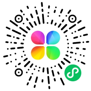 陈铎医生二维码