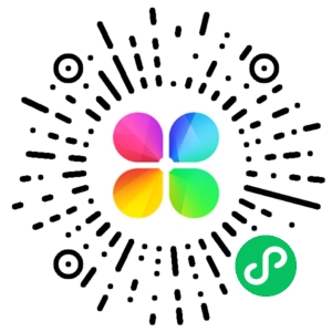 毛煌兴医生二维码