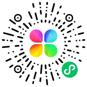 祖鹤医生二维码