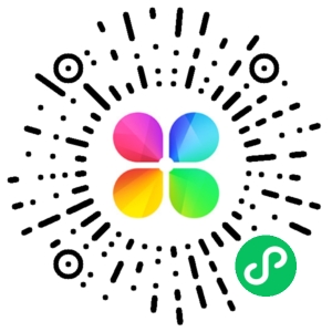 李祥医生二维码