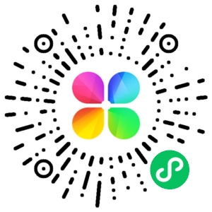 林峰医生二维码