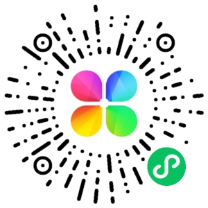 陆欢医生二维码