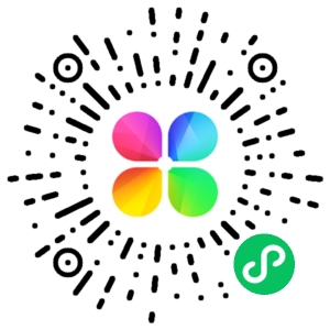 袁祯医生二维码