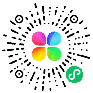 孙海玲医生二维码