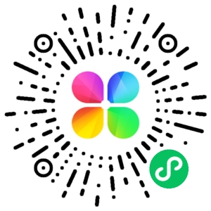 罗铎医生二维码