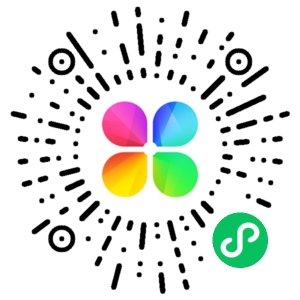 吴文虎医生二维码