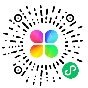 杨博医生二维码