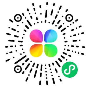 刘俊蕊医生二维码