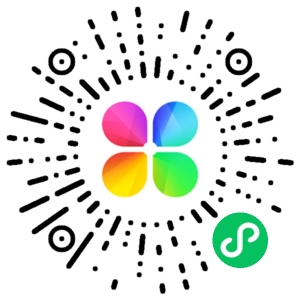 吕欣医生二维码