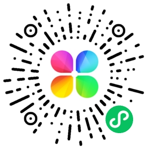 徐捷医生二维码