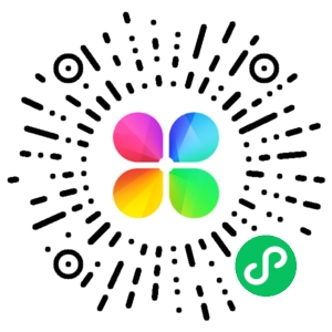 兰艳丽医生二维码