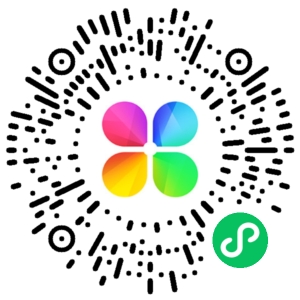 李楷医生二维码