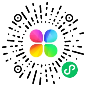 文春雨医生二维码