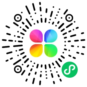 伍伦鑫医生二维码