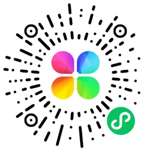 丁啸医生二维码