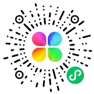 龚娅医生二维码