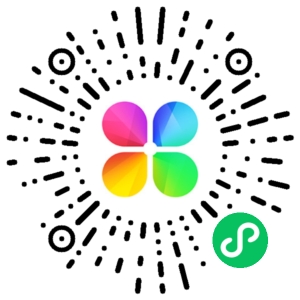 高琼医生二维码