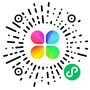 谢国伟医生二维码