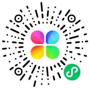 董海兵医生二维码