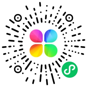 尚敬波医生二维码