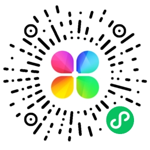 梁晟医生二维码