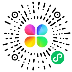 王晓艳医生二维码