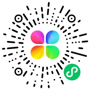 赵胃胃医生二维码