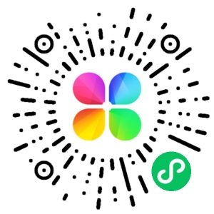 杨毅医生二维码