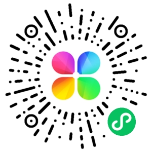 赵智文医生二维码