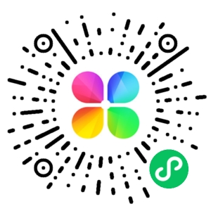 苟超凡医生二维码