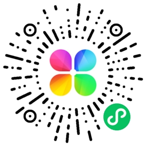 贾小莉医生二维码