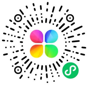 李觅云医生二维码