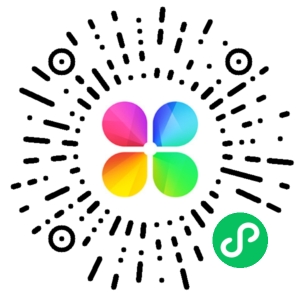 吴孝江医生二维码