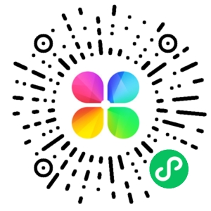 李保民医生二维码