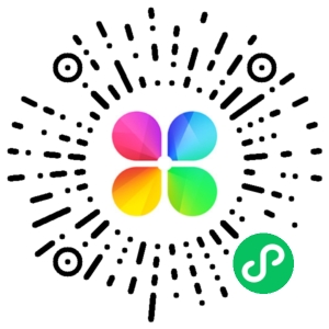 屈玲医生二维码