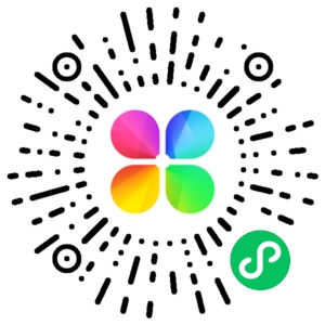 柳燎原医生二维码