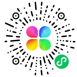 胡长宇医生二维码