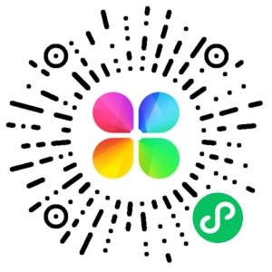 李源渊医生二维码