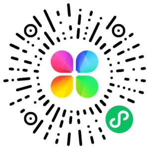 于丽萍医生二维码