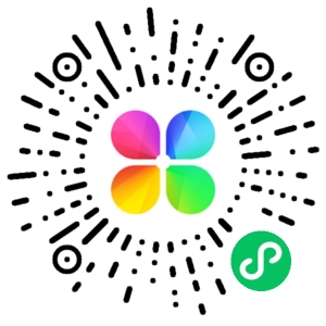 肖凌医生二维码